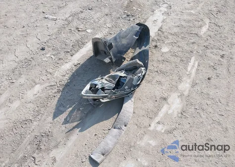 2010 Chevrolet Malibu Ls из США, поврежденный, VIN 1G1ZB5EB8A4149056